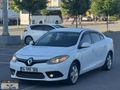 ASİL OTOMOTİVDEN 210 BİNDE