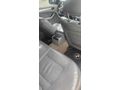 Sahibinden BMW 3 Serisi 320i 2003 Model