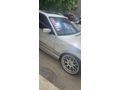 Sahibinden BMW 3 Serisi 320i 2003 Model