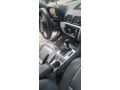 Sahibinden BMW 3 Serisi 320i 2003 Model