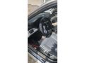 Sahibinden BMW 3 Serisi 320i 2003 Model