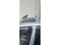 Sahibinden BMW 3 Serisi 320i 2003 Model