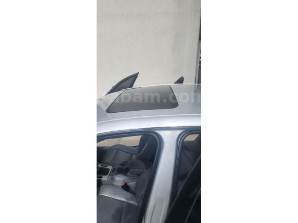 Sahibinden BMW 3 Serisi 320i 2003 Model