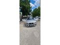 Sahibinden BMW 3 Serisi 320i 2003 Model