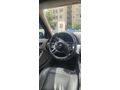 Sahibinden BMW 3 Serisi 320i 2003 Model