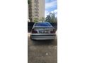 Sahibinden BMW 3 Serisi 320i 2003 Model
