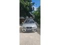 Sahibinden BMW 3 Serisi 320i 2003 Model