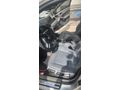 Sahibinden BMW 3 Serisi 320i 2003 Model