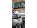 Sahibinden BMW 3 Serisi 320i 2003 Model