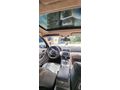 Sahibinden BMW 3 Serisi 320i 2003 Model
