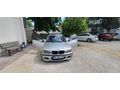Sahibinden BMW 3 Serisi 320i 2003 Model