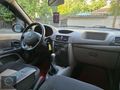 BDR GARAJ'DAN 2010 MODEL SYMBOL 1.5 DCI 240.000 KM'DE