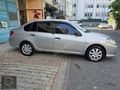 BDR GARAJ'DAN 2010 MODEL SYMBOL 1.5 DCI 240.000 KM'DE