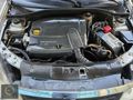 BDR GARAJ'DAN 2010 MODEL SYMBOL 1.5 DCI 240.000 KM'DE
