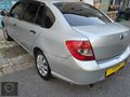 BDR GARAJ'DAN 2010 MODEL SYMBOL 1.5 DCI 240.000 KM'DE