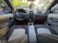 BDR GARAJ'DAN 2010 MODEL SYMBOL 1.5 DCI 240.000 KM'DE