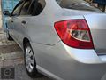 BDR GARAJ'DAN 2010 MODEL SYMBOL 1.5 DCI 240.000 KM'DE