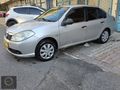 BDR GARAJ'DAN 2010 MODEL SYMBOL 1.5 DCI 240.000 KM'DE