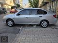 BDR GARAJ'DAN 2010 MODEL SYMBOL 1.5 DCI 240.000 KM'DE