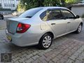 BDR GARAJ'DAN 2010 MODEL SYMBOL 1.5 DCI 240.000 KM'DE
