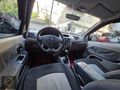 BDR GARAJ'DAN 2010 MODEL SYMBOL 1.5 DCI 240.000 KM'DE