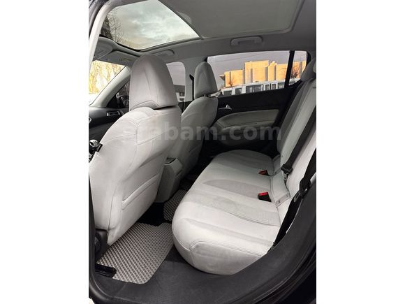 Pejout 308 Denon+masaj 155 hp
