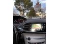 Pejout 308 Denon+masaj 155 hp