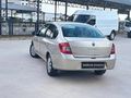 DEMİRLER OTOMOTİV'DEN HATASIZ AYARINDA SYMBOL DİZEL