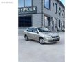DEMİRLER OTOMOTİV'DEN HATASIZ AYARINDA SYMBOL DİZEL