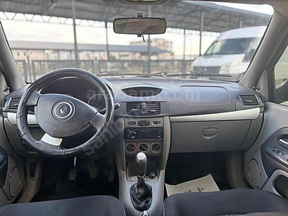 DEMİRLER OTOMOTİV'DEN HATASIZ AYARINDA SYMBOL DİZEL