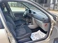 DEMİRLER OTOMOTİV'DEN HATASIZ AYARINDA SYMBOL DİZEL