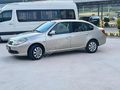 DEMİRLER OTOMOTİV'DEN HATASIZ AYARINDA SYMBOL DİZEL