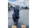 B ehliyetle kullanılabilen 550 kilometrede Çantası İşli Kuba Newcity50