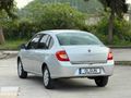 OLGUN'dan 2010 SYMBOL 1.5 DCİ EXPRESSİON BOYASIZ 125.000 KM