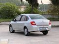 OLGUN'dan 2010 SYMBOL 1.5 DCİ EXPRESSİON BOYASIZ 125.000 KM