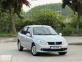 OLGUN'dan 2010 SYMBOL 1.5 DCİ EXPRESSİON BOYASIZ 125.000 KM