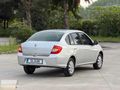 OLGUN'dan 2010 SYMBOL 1.5 DCİ EXPRESSİON BOYASIZ 125.000 KM