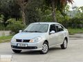 OLGUN'dan 2010 SYMBOL 1.5 DCİ EXPRESSİON BOYASIZ 125.000 KM