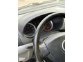 OLGUN'dan 2010 SYMBOL 1.5 DCİ EXPRESSİON BOYASIZ 125.000 KM