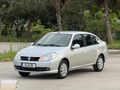 OLGUN'dan 2010 SYMBOL 1.5 DCİ EXPRESSİON BOYASIZ 125.000 KM