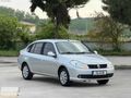 OLGUN'dan 2010 SYMBOL 1.5 DCİ EXPRESSİON BOYASIZ 125.000 KM