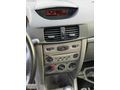 OLGUN'dan 2010 SYMBOL 1.5 DCİ EXPRESSİON BOYASIZ 125.000 KM