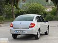 OLGUN'dan 2010 SYMBOL 1.5 DCİ EXPRESSİON BOYASIZ 125.000 KM