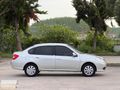 OLGUN'dan 2010 SYMBOL 1.5 DCİ EXPRESSİON BOYASIZ 125.000 KM