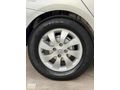 OLGUN'dan 2010 SYMBOL 1.5 DCİ EXPRESSİON BOYASIZ 125.000 KM