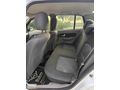 OLGUN'dan 2010 SYMBOL 1.5 DCİ EXPRESSİON BOYASIZ 125.000 KM