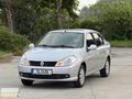 OLGUN'dan 2010 SYMBOL 1.5 DCİ EXPRESSİON BOYASIZ 125.000 KM