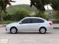 OLGUN'dan 2010 SYMBOL 1.5 DCİ EXPRESSİON BOYASIZ 125.000 KM