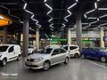 AL-FA MOTORS-TAKSİT SEÇENEKLİ-DİZEL-SYMBOL-SIFIR MUAYENE-
