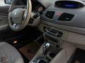 41BKR MOTOR'S DAN SATILIK 2013 MODEL İCON FLUENCE OTOMATİK VİTES
